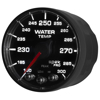 Picture of Spek-Pro Nascar Series 2-1/16" Water Temperature Gauge, 100-300 F