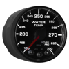 Picture of Spek-Pro Nascar Series 2-1/16" Water Temperature Gauge, 100-300 F