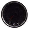 Picture of Spek-Pro Series 2-1/16" Boost/Vacuum Gauge, 30 In Hg/30 PSI