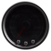 Picture of Spek-Pro Series 2-1/16" Transmission Temperature Gauge, 100-300 F