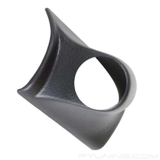 Picture of Single A-Pillar Pod