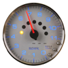 Picture of Spek-Pro Series 5" In-Dash Tachometer Gauge, 0-11,000 RPM