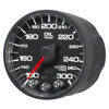 Picture of Spek-Pro Series 2-1/16" Oil Temperature Gauge, 100-300 F