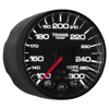 Picture of Spek-Pro Series 2-1/16" Transmission Temperature Gauge, 100-300 F