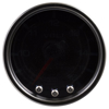 Picture of Spek-Pro Series 2-1/16" Voltmeter Gauge, 0-16V