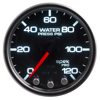 Picture of Spek-Pro Series 2-1/16" Water Pressure Gauge, 0-120 PSI