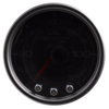 Picture of Spek-Pro Series 2-1/16" Oil Pressure Gauge, 0-120 PSI