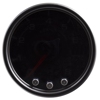 Picture of Spek-Pro Series 2-1/16" In-Dash Tachometer Gauge, 0-8,000 RPM