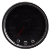 Picture of Spek-Pro Series 2-1/16" Water Temperature Gauge, 100-300 F