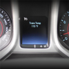Picture of Dashcontrol OBDII Display Controller