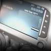 Picture of Dashcontrol OBDII Display Controller