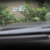 Picture of Dashcontrol OBDII Display Controller