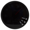 Picture of Spek-Pro Series 5" In-Dash Tachometer Gauge, 0-8,000 RPM