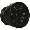 Picture of Spek-Pro Series 2-1/16" EGT Pyrometer Gauge, 0-2000 F