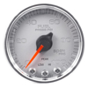 Picture of Spek-Pro Series 2-1/16" Fuel Pressure Gauge, 0-100 PSI