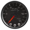 Picture of Spek-Pro Series 2-1/16" Fuel Pressure Gauge, 0-15 PSI