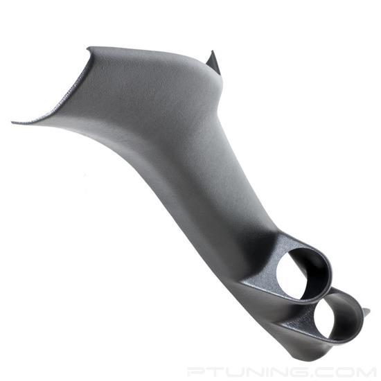 Picture of Dual A-Pillar Pod