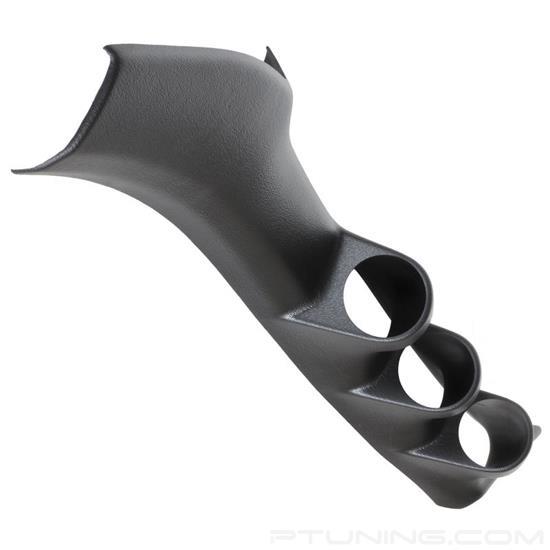Picture of Triple A-Pillar Pod