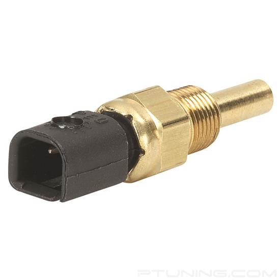 Picture of Temperature Sensor