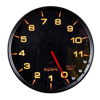 Picture of Spek-Pro Series 5" In-Dash Tachometer Gauge, 0-11,000 RPM