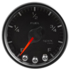 Picture of Spek-Pro Series 2-1/16" Fuel Level Gauge