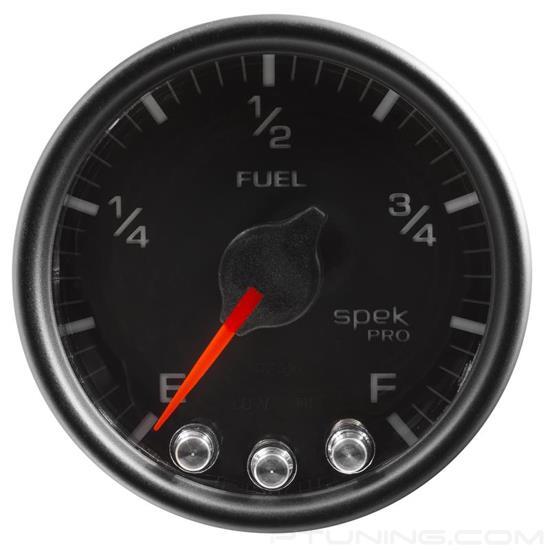 Picture of Spek-Pro Series 2-1/16" Fuel Level Gauge