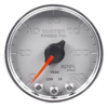 Picture of Spek-Pro Series 2-1/16" Water Pressure Gauge, 0-120 PSI