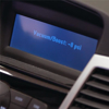 Picture of Dashcontrol OBDII Display Controller