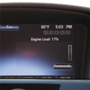 Picture of Dashcontrol OBDII Display Controller