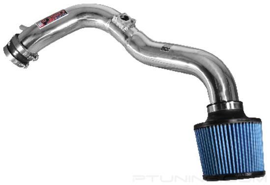 Picture of SP Series Cold Air Intake System - Polished