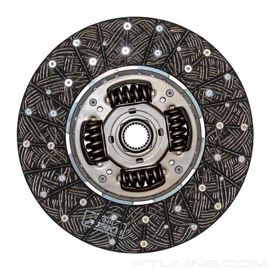 Picture of Stage 1 Replacement Clutch Disc