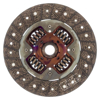 Picture of Stage 1 Replacement Clutch Disc