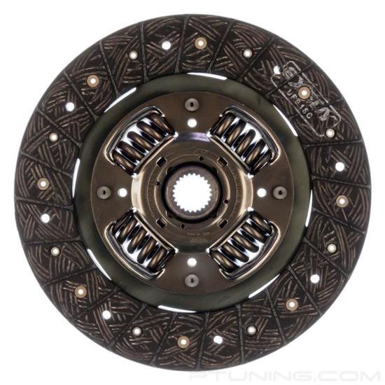 Picture of Stage 1 Replacement Clutch Disc