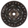 Picture of Stage 1 Replacement Clutch Disc