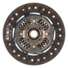 Picture of Stage 1 Replacement Clutch Disc