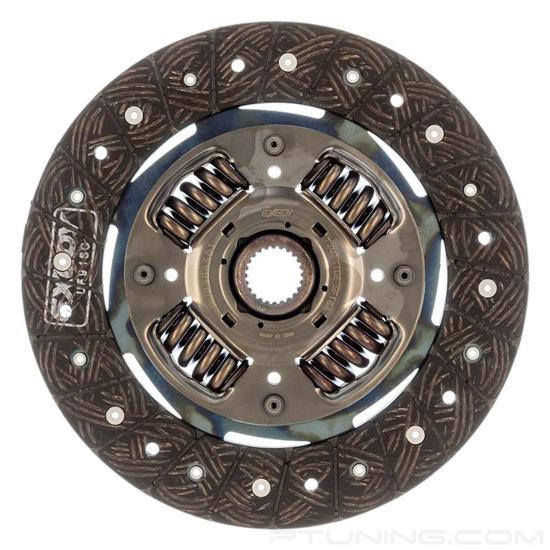 Picture of Stage 1 Replacement Clutch Disc