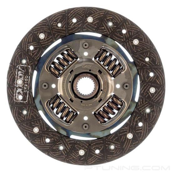 Picture of Stage 1 Replacement Clutch Disc