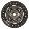 Picture of Stage 1 Replacement Clutch Disc