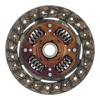 Picture of Stage 1 Replacement Clutch Disc