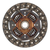 Picture of Stage 1 Replacement Clutch Disc