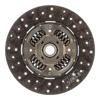 Picture of Stage 1 Replacement Clutch Disc