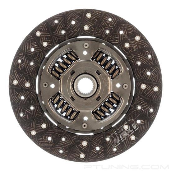 Picture of Stage 1 Replacement Clutch Disc