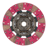 Picture of Stage 2 Replacement Clutch Disc