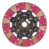 Picture of Stage 2 Replacement Clutch Disc