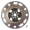 Picture of Lightweight Flywheel