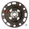 Picture of Lightweight Flywheel