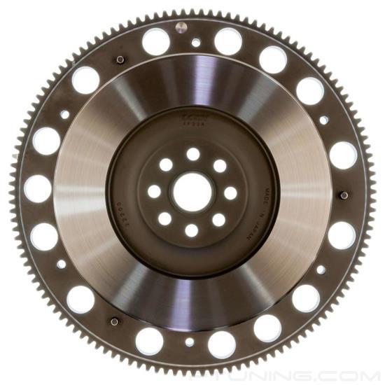 Picture of Lightweight Flywheel