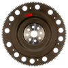 Picture of Lightweight Flywheel