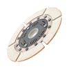 Picture of Hyper Multi Series Replacement Clutch Disc Assembly