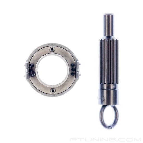 Picture of Hyper Series Clutch Accessory Kit